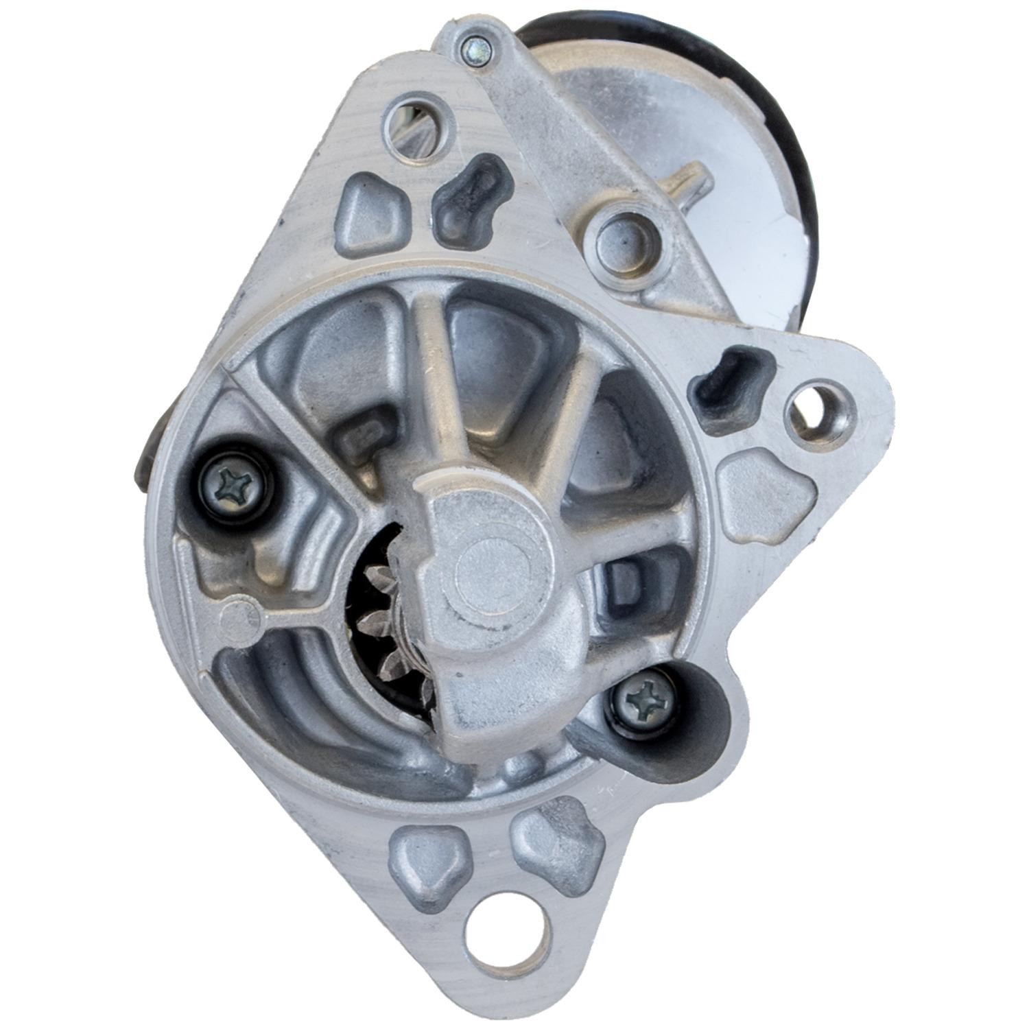 Denso 2800274 - Starter Motor Denso 2800274 Starter Motor product image 1 of 2