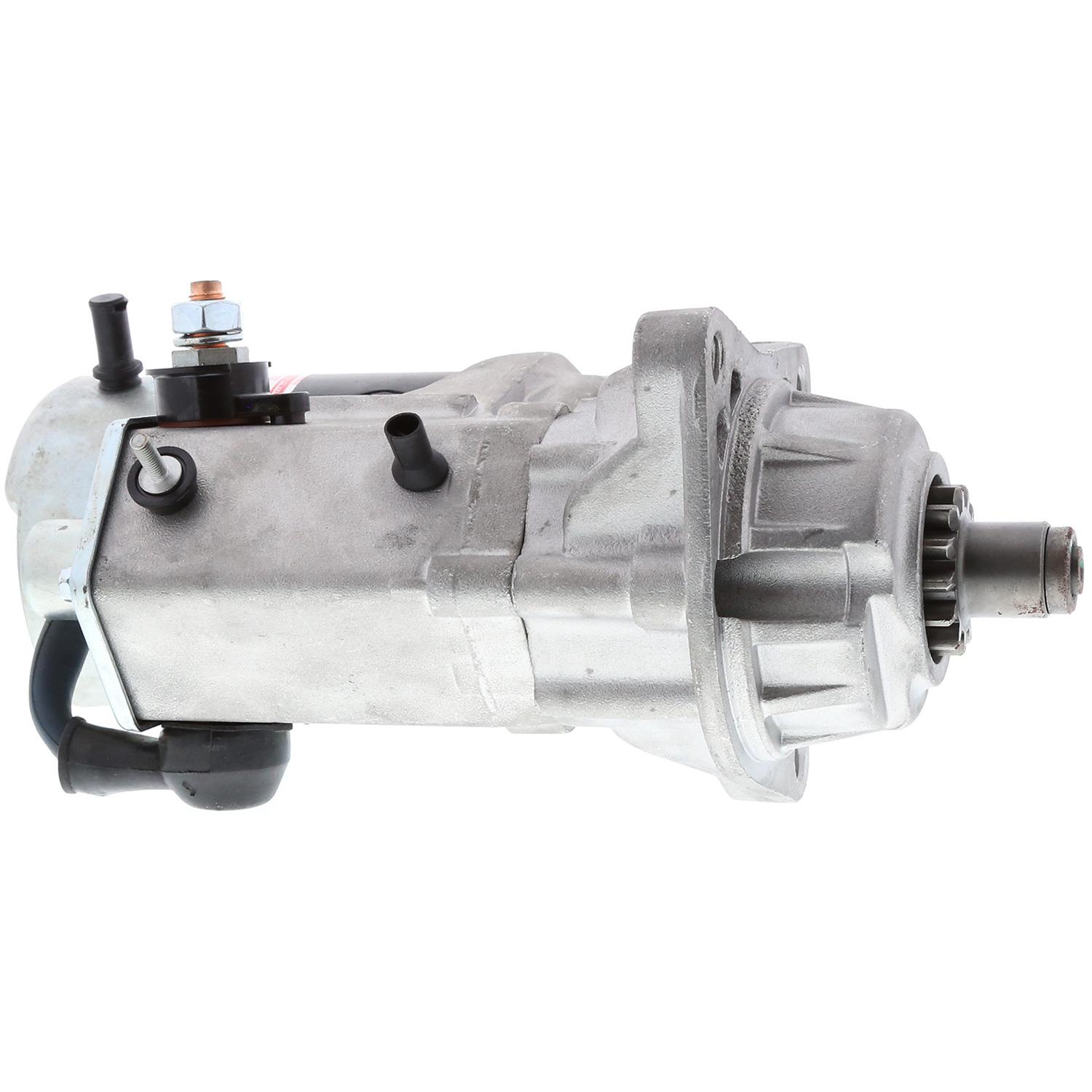 Denso 2800275 Starter Motor product image 2 of 2