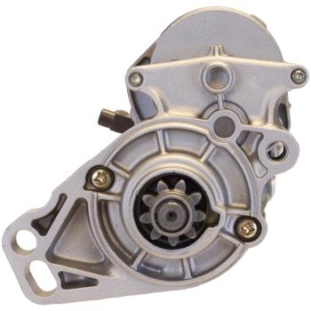 Denso 2800277 Starter Motor product image 1 of 2