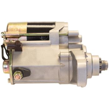 Denso 2800277 Starter Motor product image 2 of 2