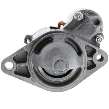 Denso 2800279 Starter Motor product image 1 of 2