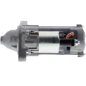 Denso 2800279 Starter Motor product image 2 of 2