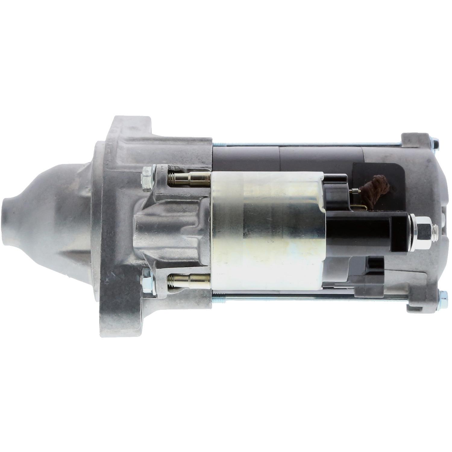 Denso 2800280 - Starter Motor Denso 2800280 Starter Motor product image 2 of 2