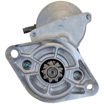 Denso 2800281 - Starter Motor Denso 2800281 Starter Motor product image 1 of 2