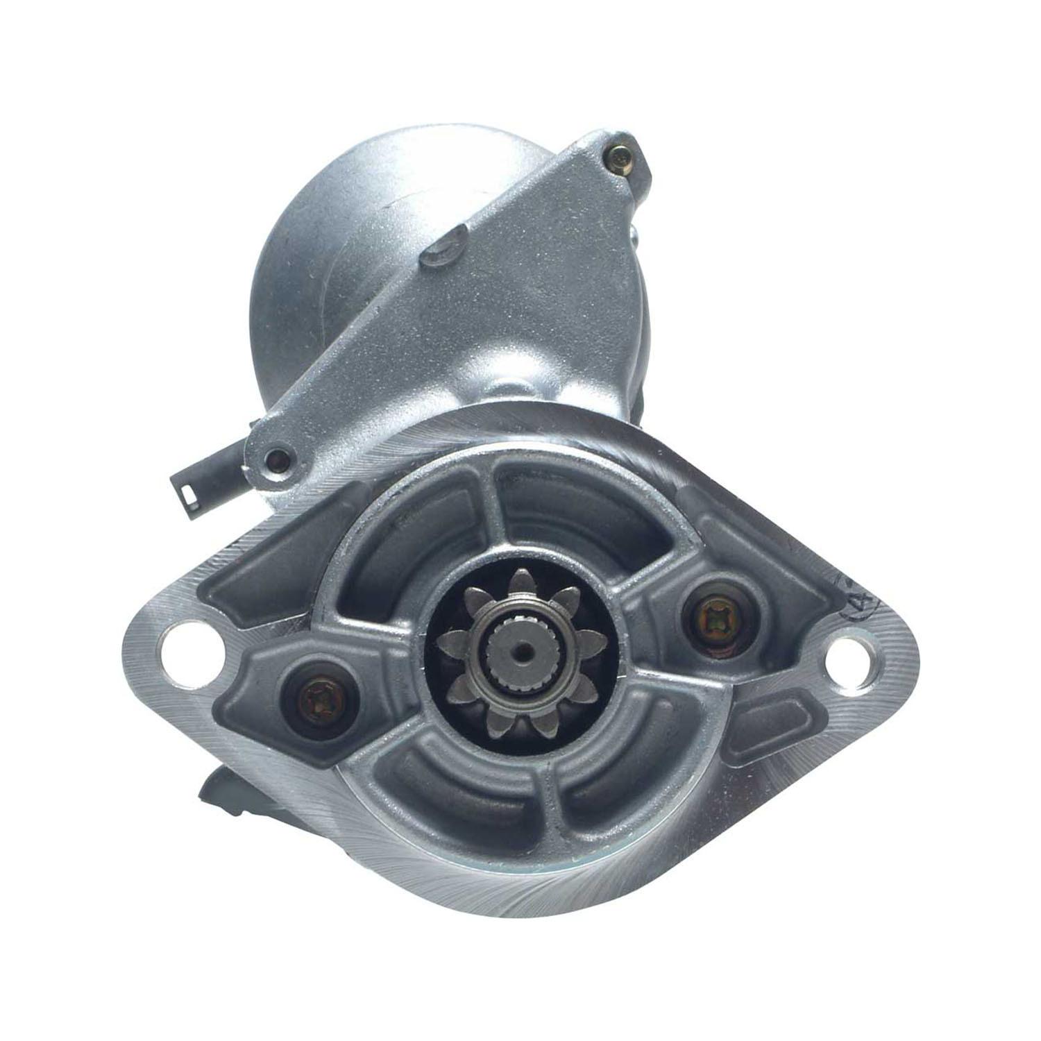 Denso 2800283 - Starter Motor Denso 2800283 Starter Motor product image 1 of 2