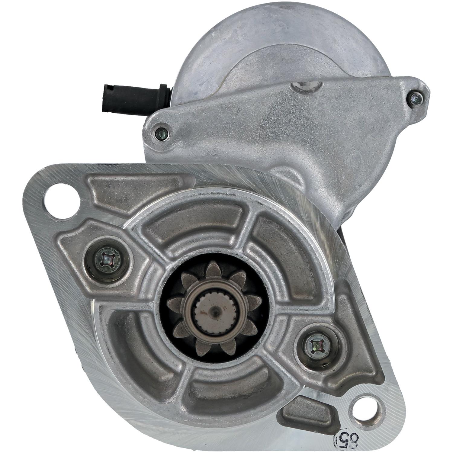 Denso 2800284 - Starter Motor Denso 2800284 Starter Motor product image 1 of 2
