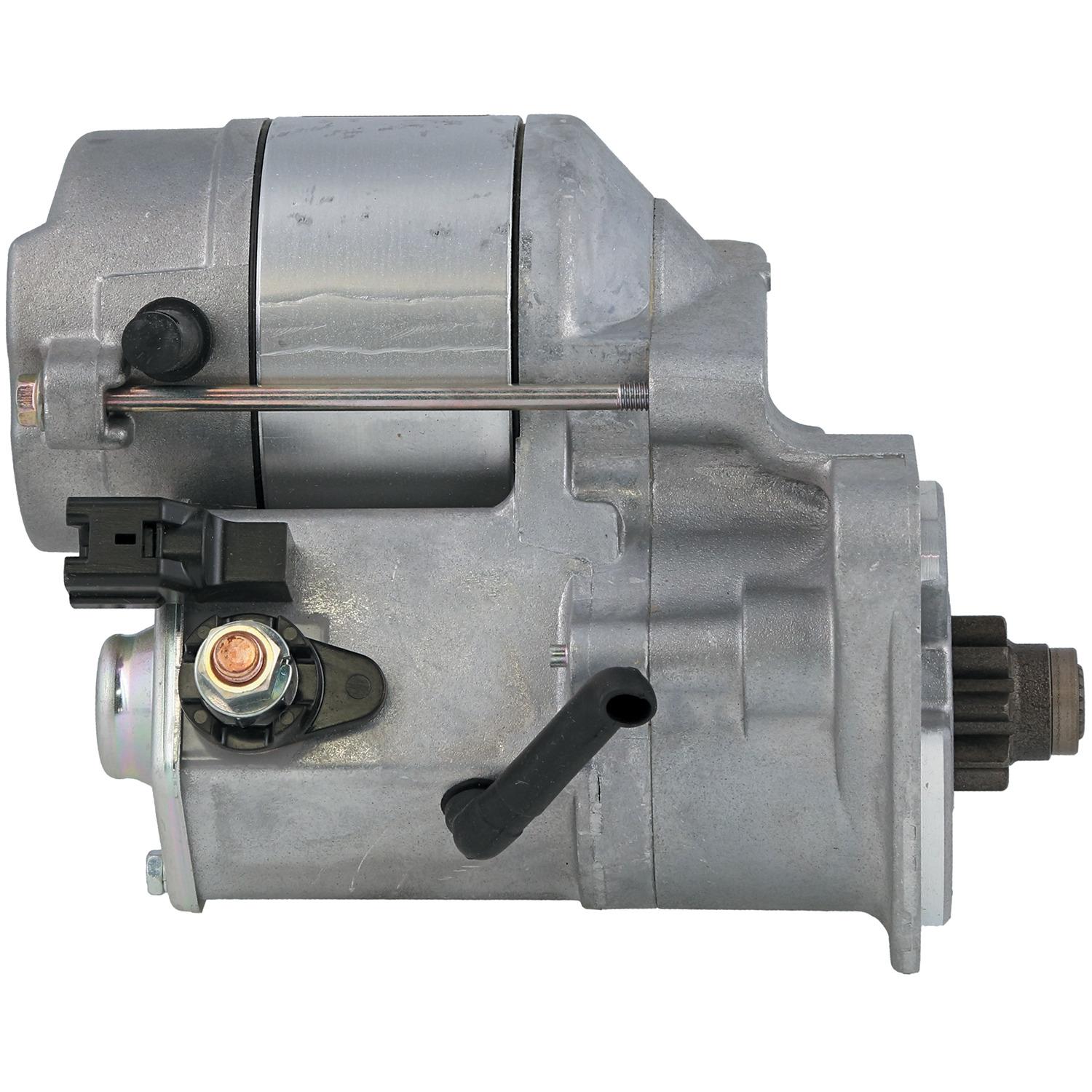 Denso 2800284 - Starter Motor Denso 2800284 Starter Motor product image 2 of 2