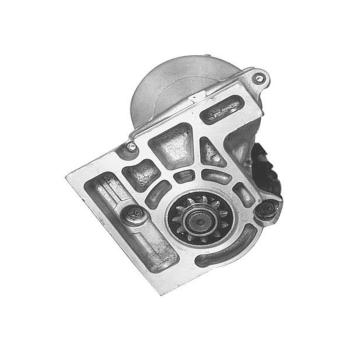 Denso 2800299 - Starter Motor Denso 2800299 Starter Motor product image 1 of 2