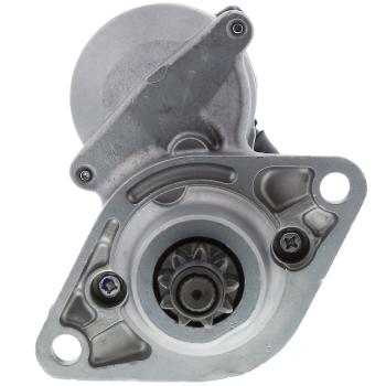 Denso 2800300 - Starter Motor Denso 2800300 Starter Motor product image 1 of 2