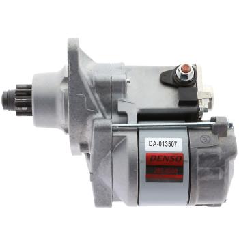 Denso 2800300 - Starter Motor Denso 2800300 Starter Motor product image 2 of 2