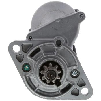 Denso 2800301 - Starter Motor Denso 2800301 Starter Motor product image 1 of 2