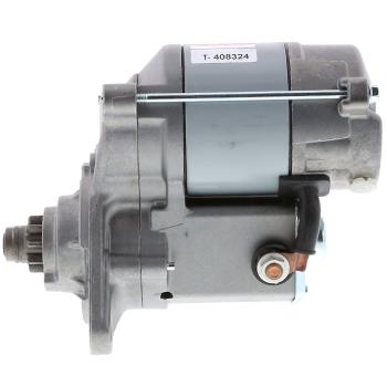 Denso 2800301 - Starter Motor Denso 2800301 Starter Motor product image 2 of 2