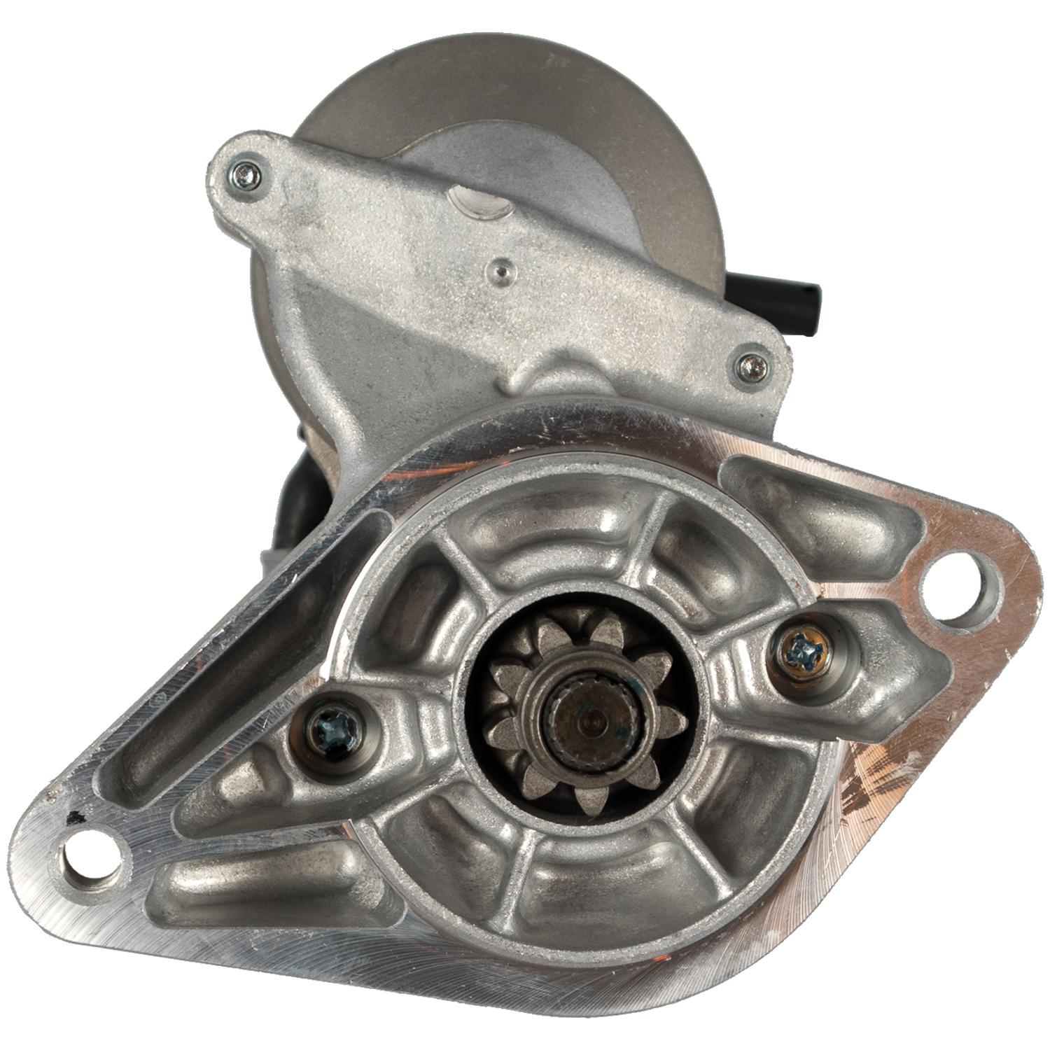 Denso 2800305 - Starter Motor Denso 2800305 Starter Motor product image 1 of 2