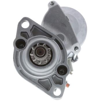 Denso 2800307 Starter Motor product image 1 of 2