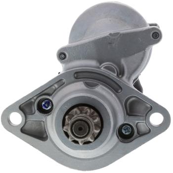 Denso 2800308 Starter Motor product image 1 of 2