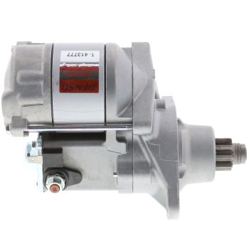 Denso 2800308 Starter Motor product image 2 of 2