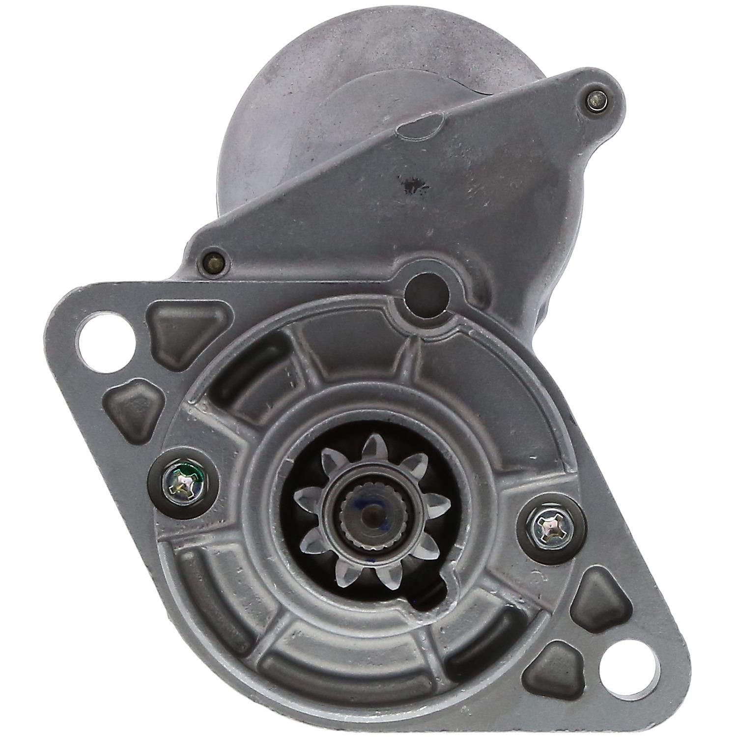 Denso 2800309 - Starter Motor Denso 2800309 Starter Motor product image 1 of 2