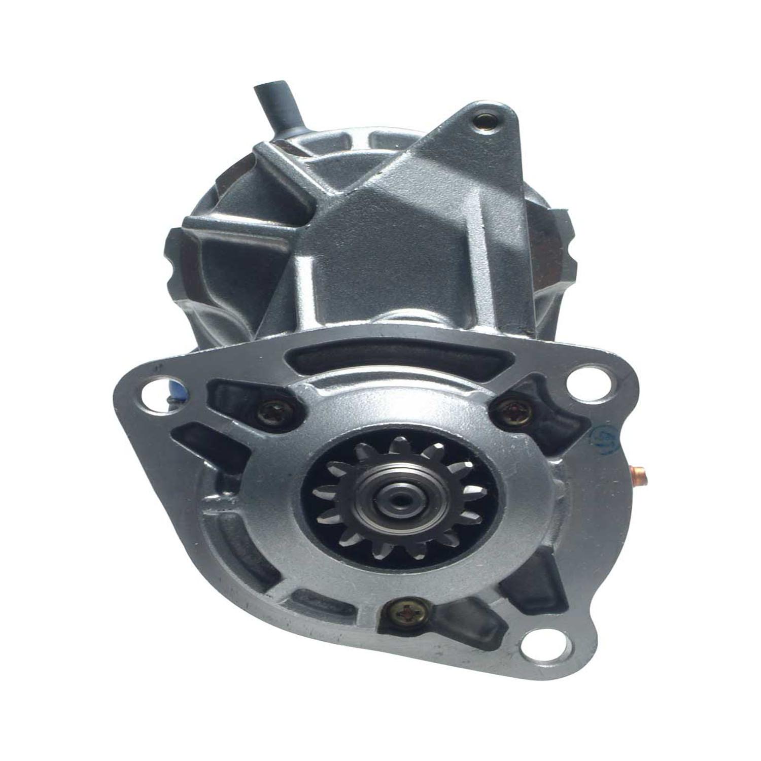 Denso 2800314 - Starter Motor Denso 2800314 Starter Motor product image 1 of 2