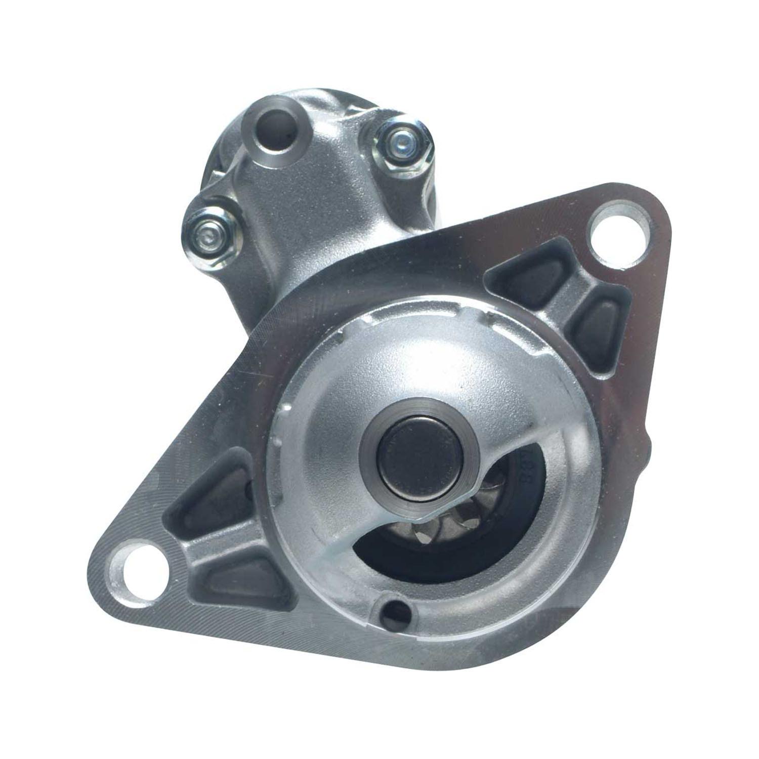 Denso 2800316 - Starter Motor Denso 2800316 Starter Motor product image 1 of 2