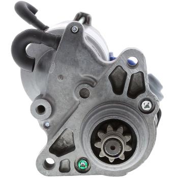 Denso 2800319 - Starter Motor Denso 2800319 Starter Motor product image 1 of 2