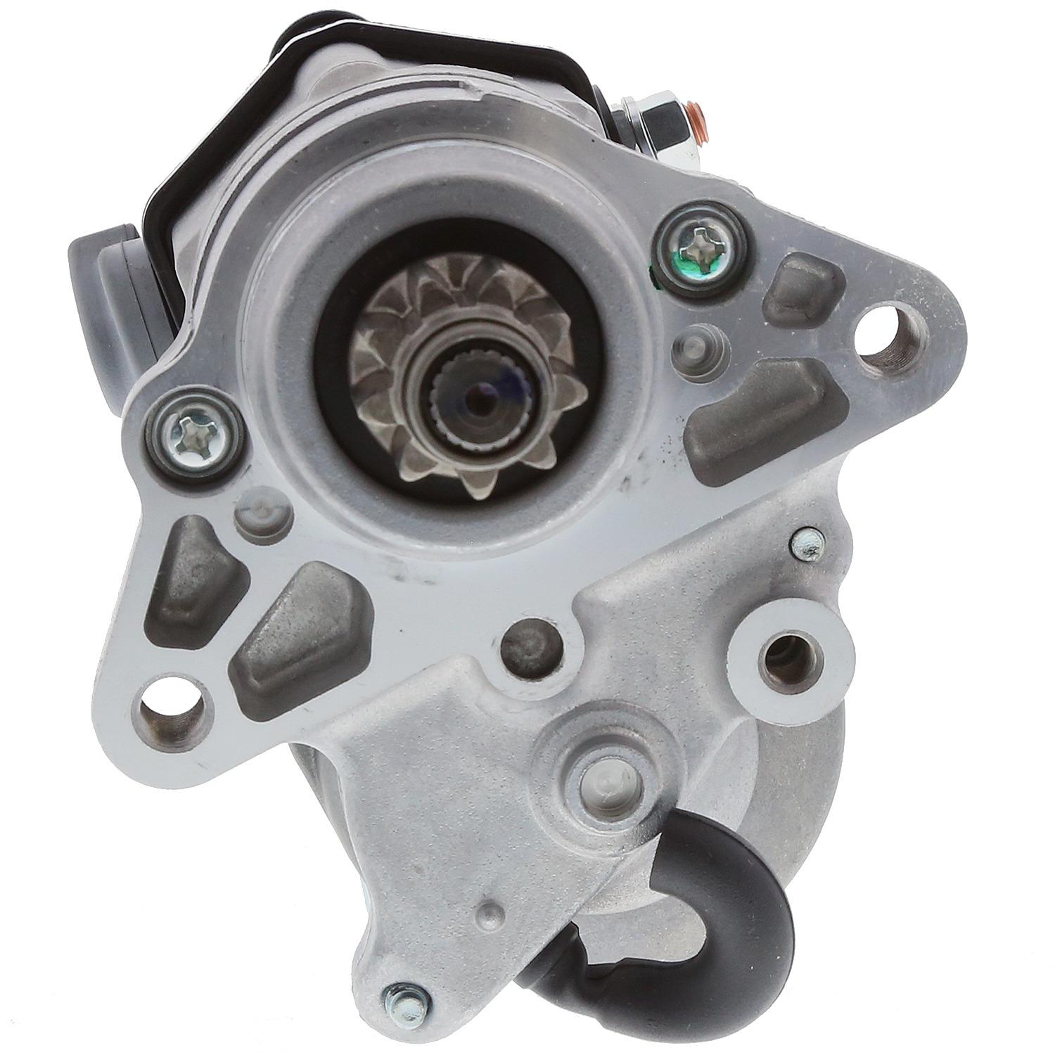 Denso 2800320 - Starter Motor Denso 2800320 Starter Motor product image 1 of 2