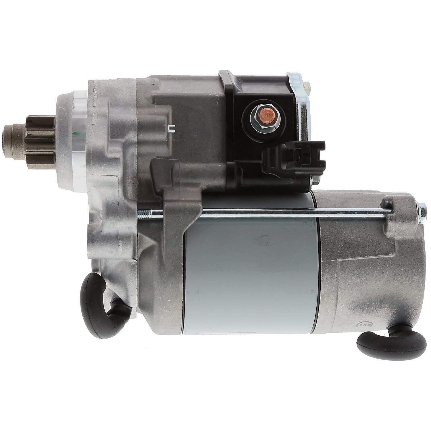 Denso 2800320 - Starter Motor Denso 2800320 Starter Motor product image 2 of 2
