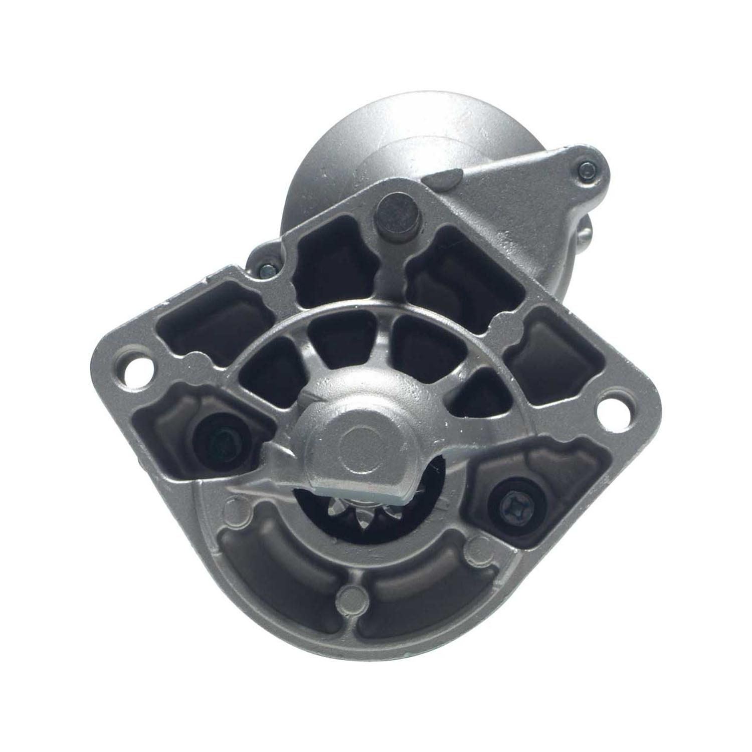 Denso 2800321 - Starter Motor Denso 2800321 Starter Motor product image 1 of 2