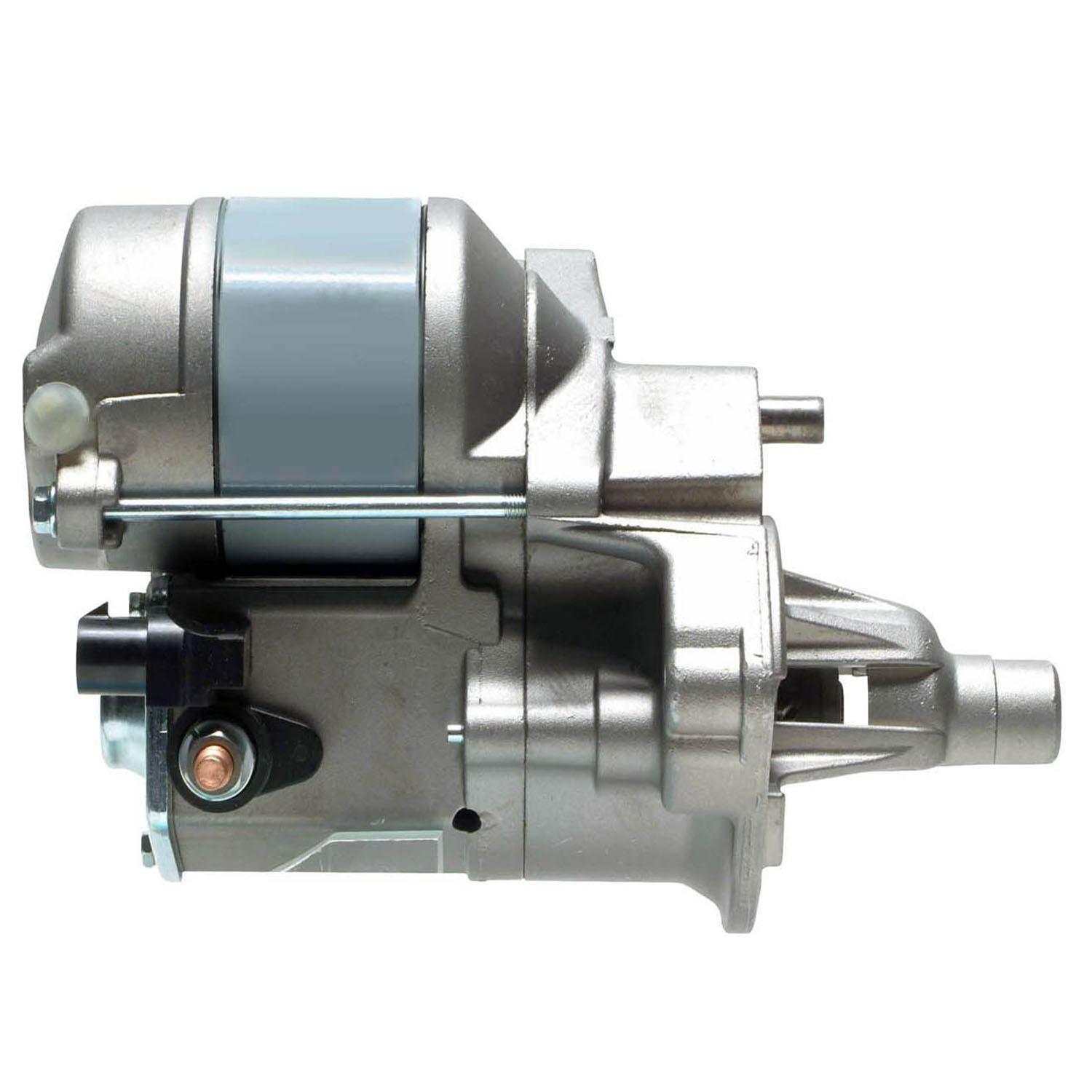 Denso 2800321 - Starter Motor Denso 2800321 Starter Motor product image 2 of 2