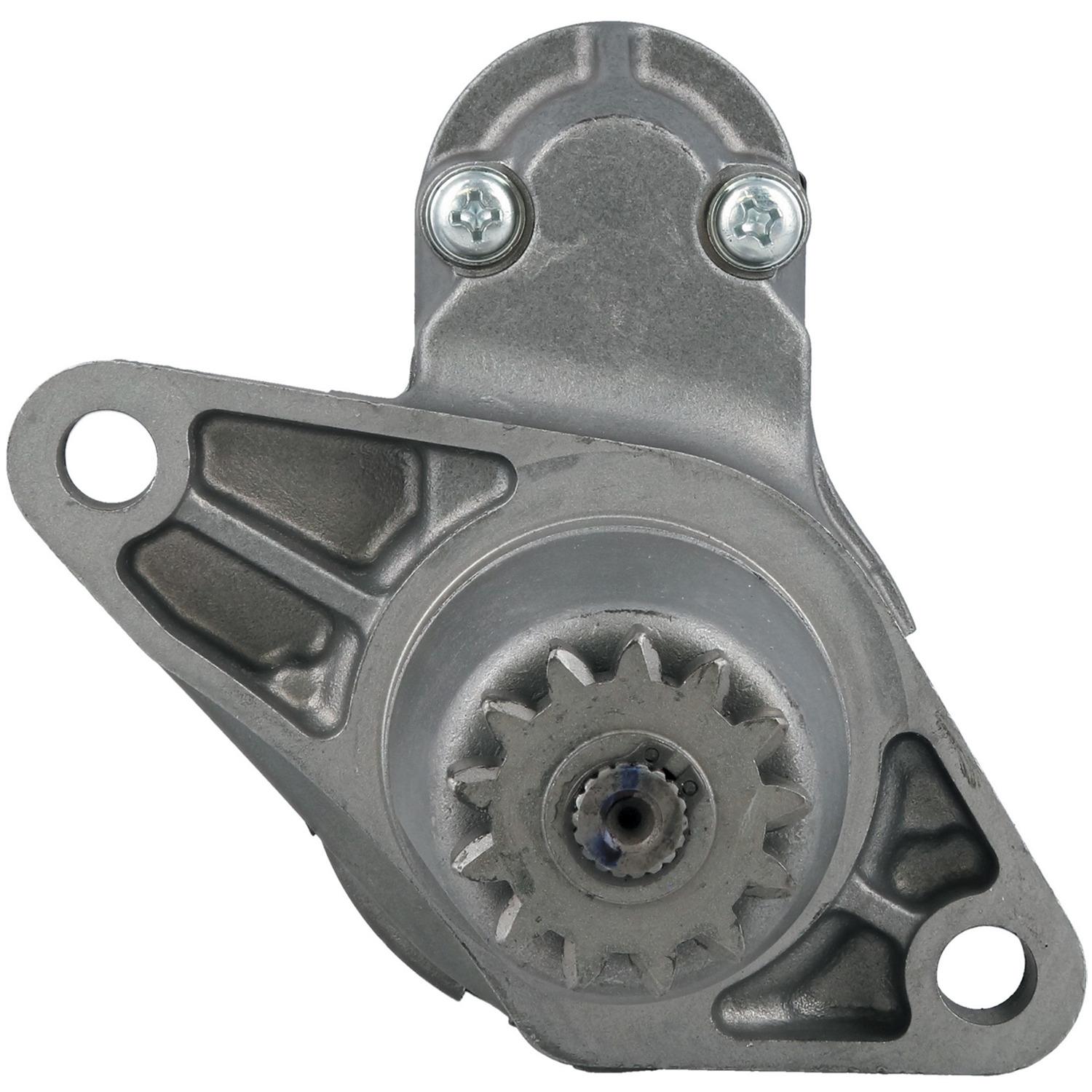 Denso 2800322 - Starter Motor Denso 2800322 Starter Motor product image 1 of 2