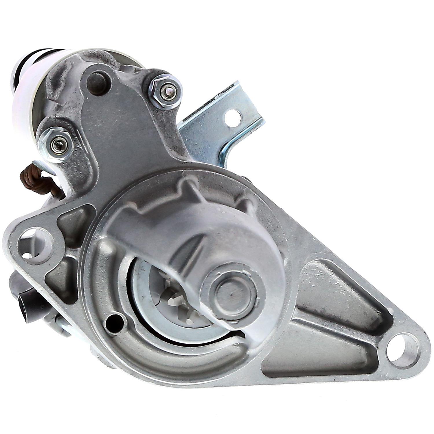 Denso 2800324 Starter Motor product image 1 of 2