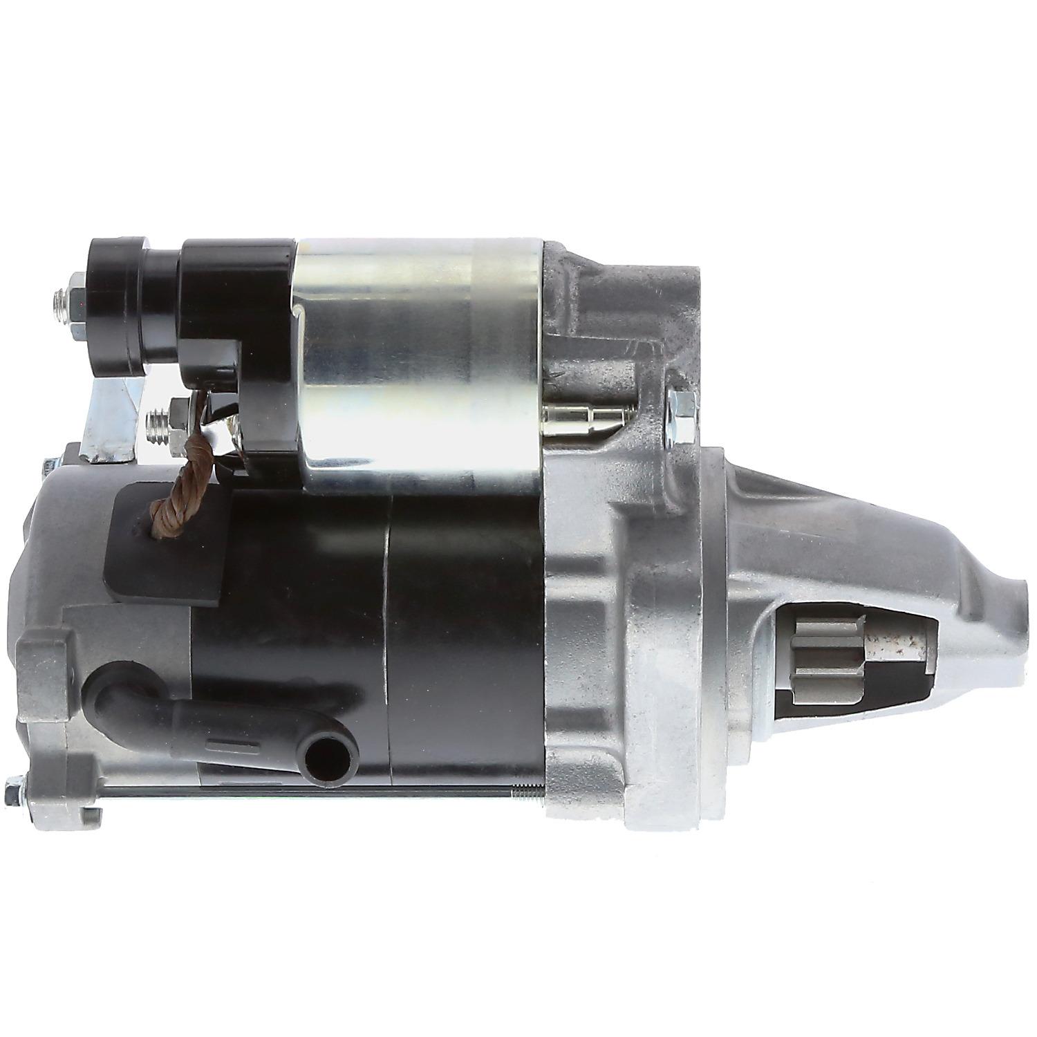 Denso 2800324 Starter Motor product image 2 of 2