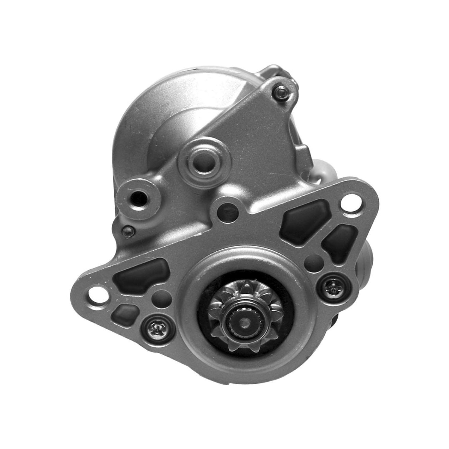 Denso 2800329 - Starter Motor Denso 2800329 Starter Motor product image 1 of 2