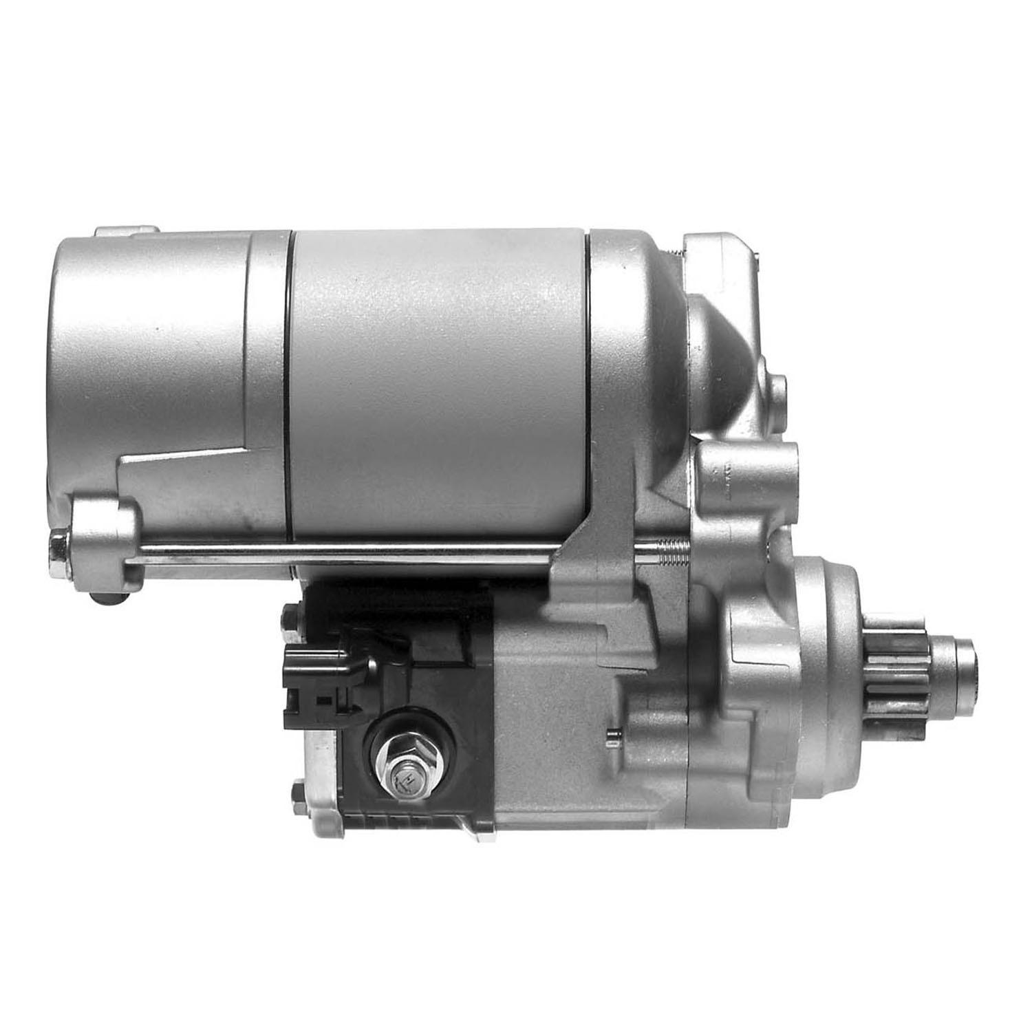 Denso 2800329 - Starter Motor Denso 2800329 Starter Motor product image 2 of 2