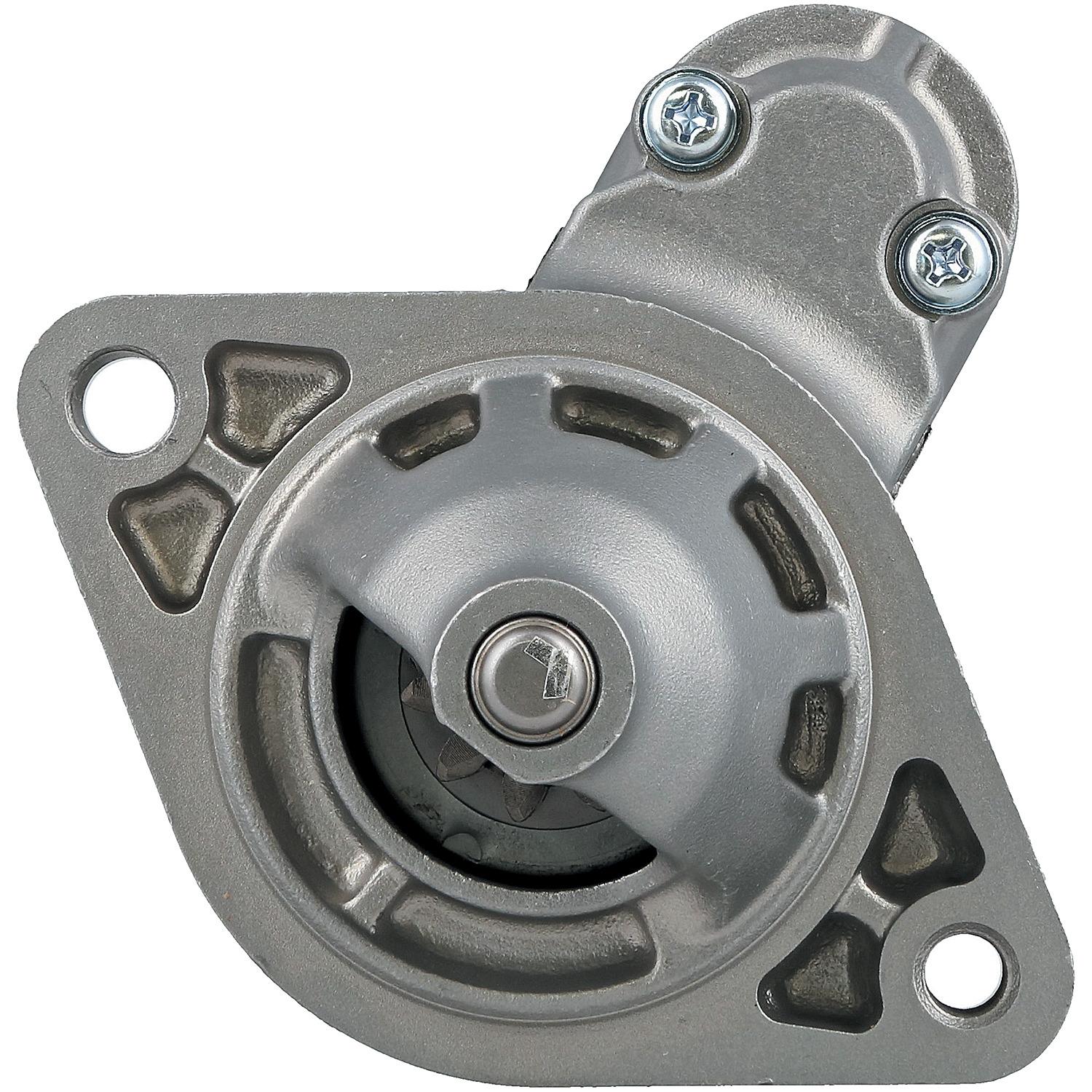 Denso 2800330 - Starter Motor Denso 2800330 Starter Motor product image 1 of 2