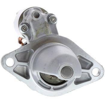Denso 2800333 Starter Motor product image 1 of 2