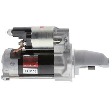 Denso 2800333 Starter Motor product image 2 of 2