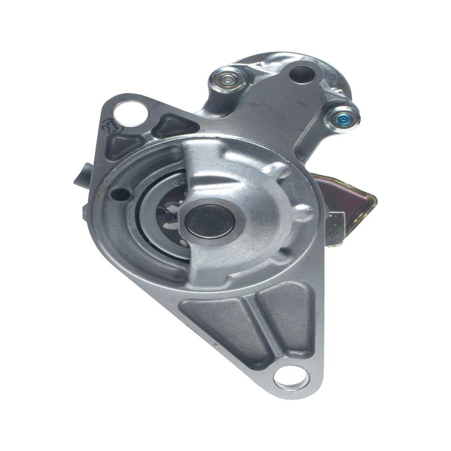 Denso 2800335 - Starter Motor Denso 2800335 Starter Motor product image 1 of 2