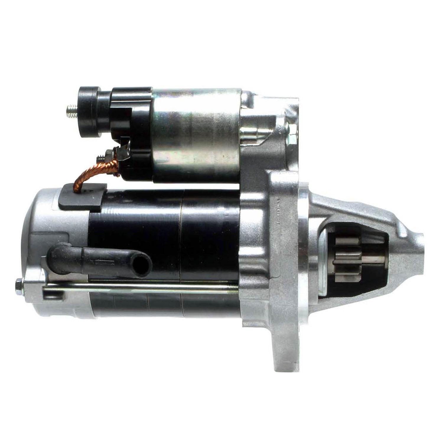 Denso 2800335 - Starter Motor Denso 2800335 Starter Motor product image 2 of 2