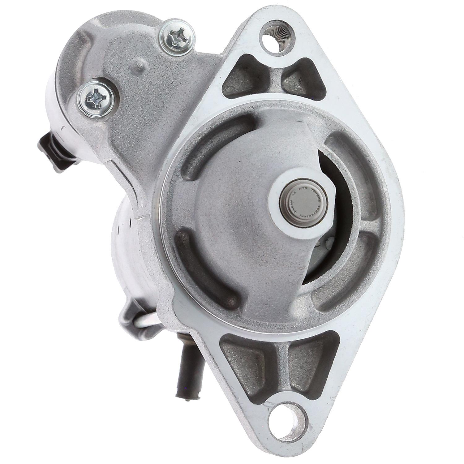 Denso 2800336 - Starter Motor Denso 2800336 Starter Motor product image 1 of 2