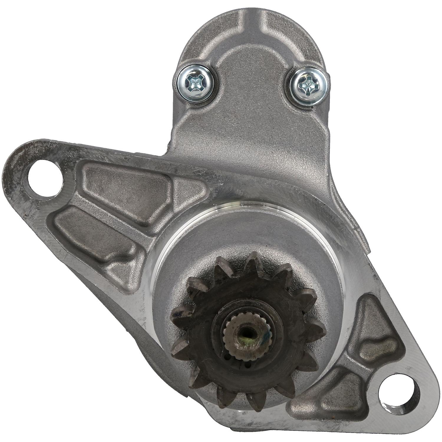 Denso 2800339 - Starter Motor Denso 2800339 Starter Motor product image 1 of 2