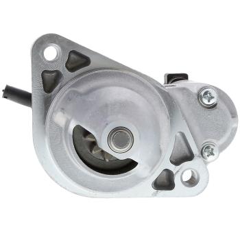 Denso 2800341 Starter Motor product image 1 of 2