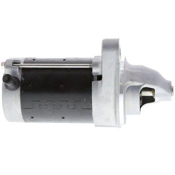Denso 2800341 Starter Motor product image 2 of 2