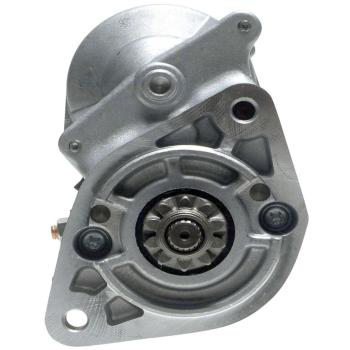 Denso 2800342 Starter Motor product image 1 of 2