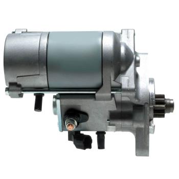 Denso 2800342 Starter Motor product image 2 of 2
