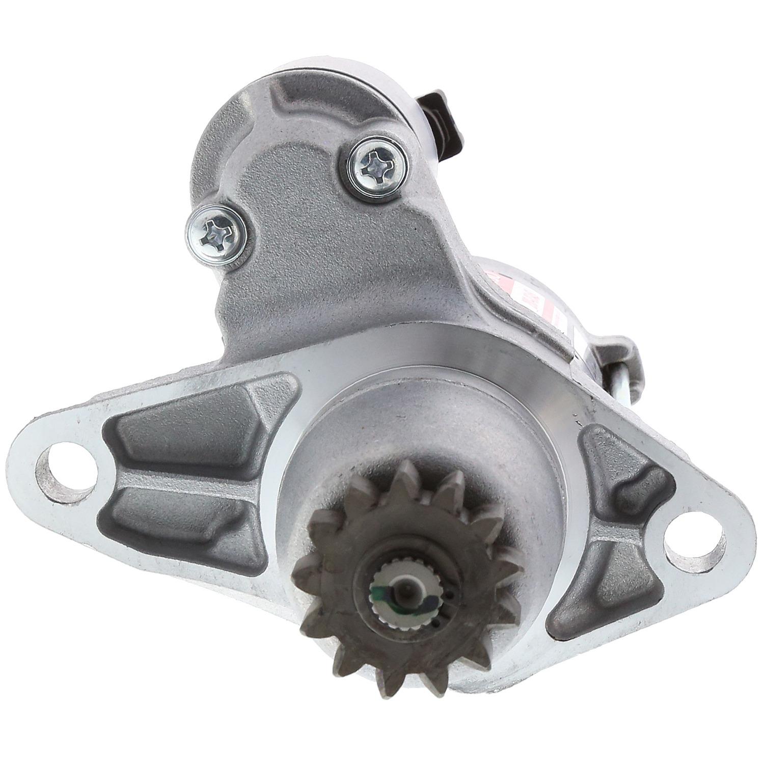 Denso 2800345 - Starter Motor Denso 2800345 Starter Motor product image 1 of 2