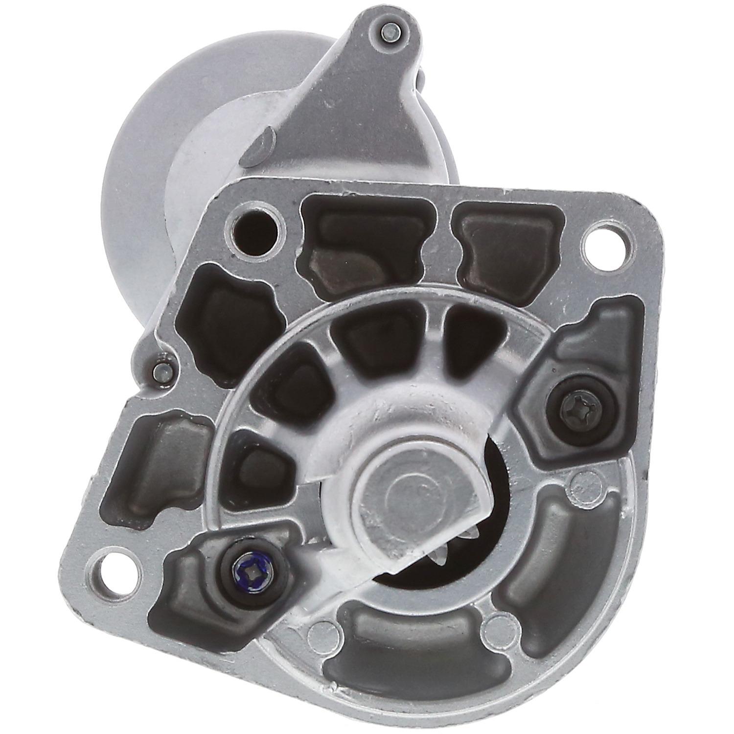 Denso 2800349 - Starter Motor Denso 2800349 Starter Motor product image 1 of 2