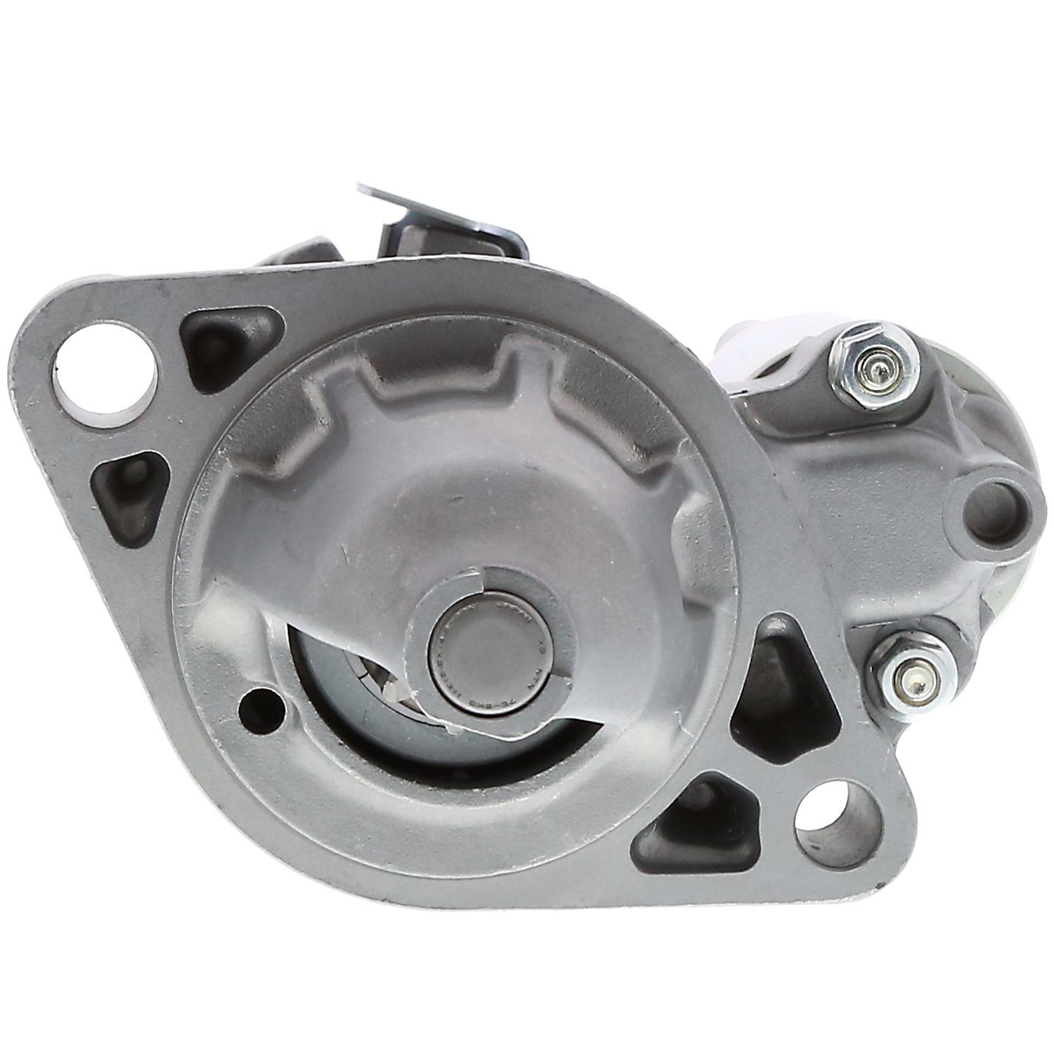 Denso 2800351 - Starter Motor Denso 2800351 Starter Motor product image 1 of 2