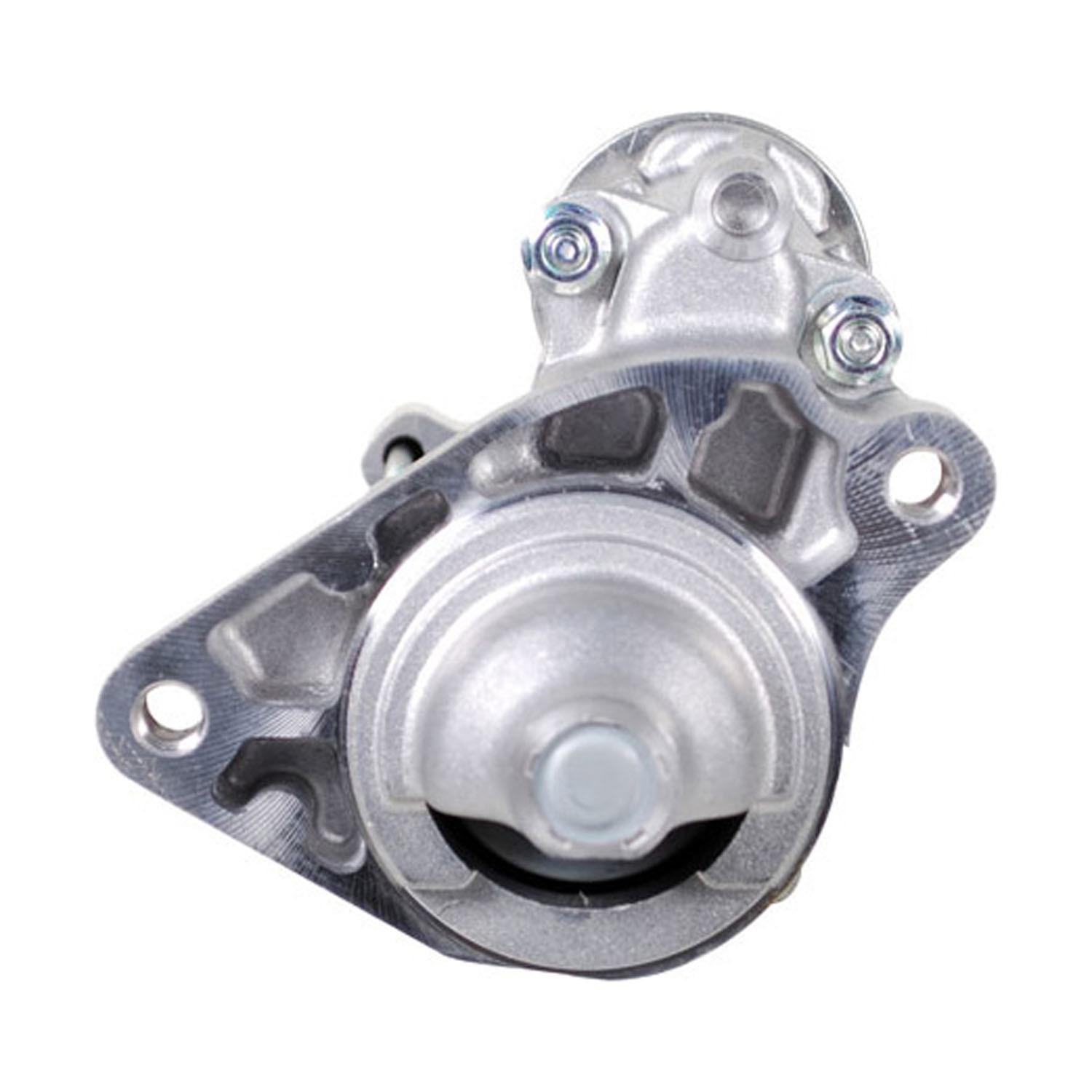 Denso 2800359 - Starter Motor Denso 2800359 Starter Motor product image 1 of 2