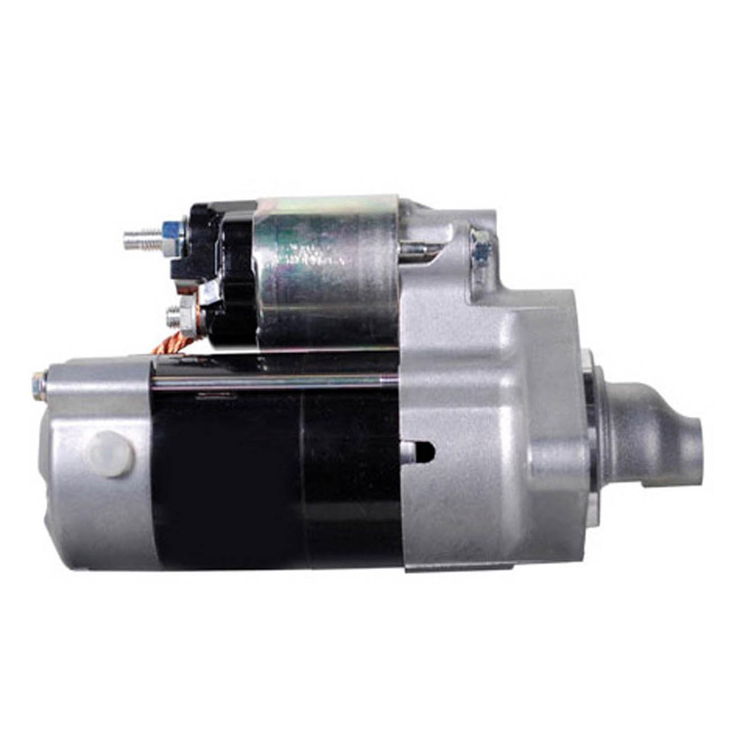 Denso 2800359 - Starter Motor Denso 2800359 Starter Motor product image 2 of 2