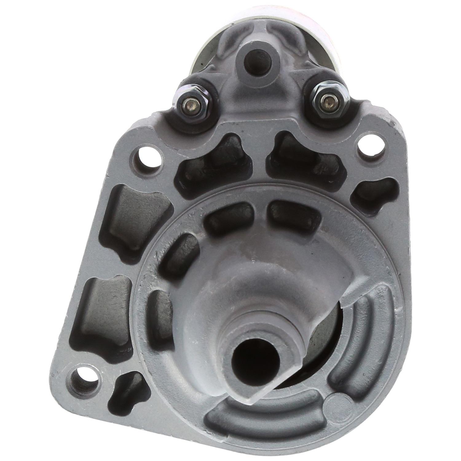 Denso 2800360 Starter Motor product image 1 of 2